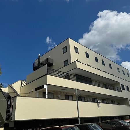 Hotel Fuyokaku - Vacation Stay 13436V Фудзиёсида Экстерьер фото