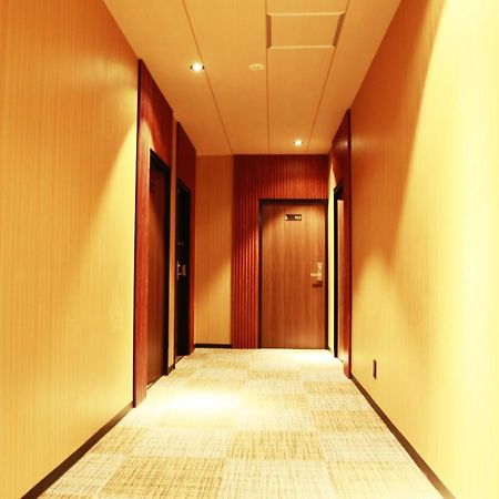 Hotel Fuyokaku - Vacation Stay 13436V Фудзиёсида Экстерьер фото