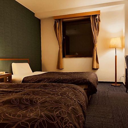 Hotel Fuyokaku - Vacation Stay 13436V Фудзиёсида Экстерьер фото